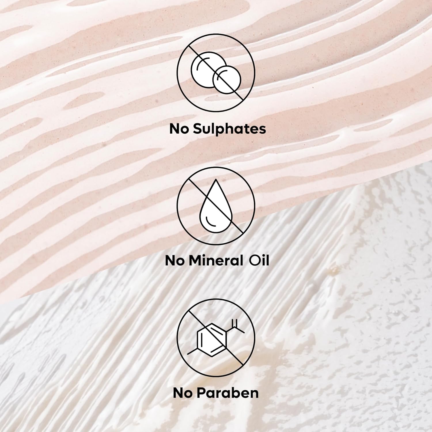 Pollution Defence Shampoo + Damage Repair Conditioner | Clarifies Cleanses Scalp | Reduces Breakage Frizziness | Improves Hair Shine | Charcoal Shampoo, Avocado Conditioner | 340ml+180ml