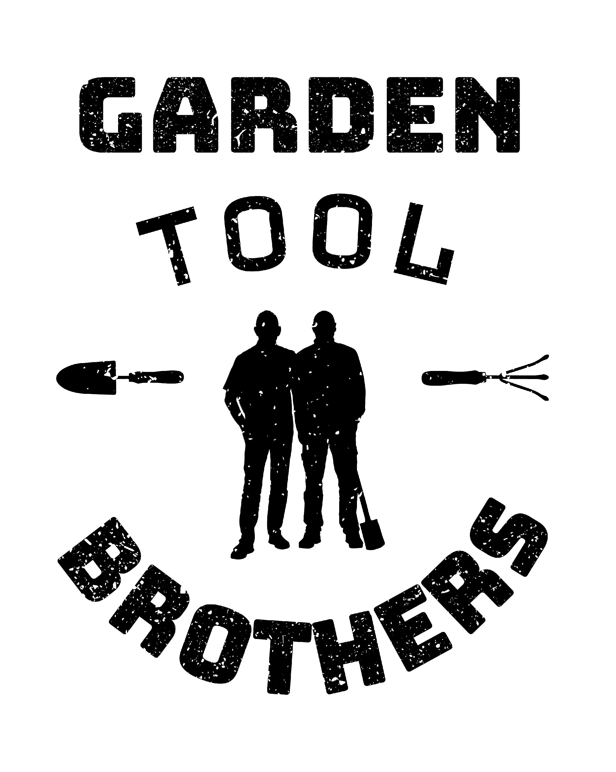 Gartenhippe