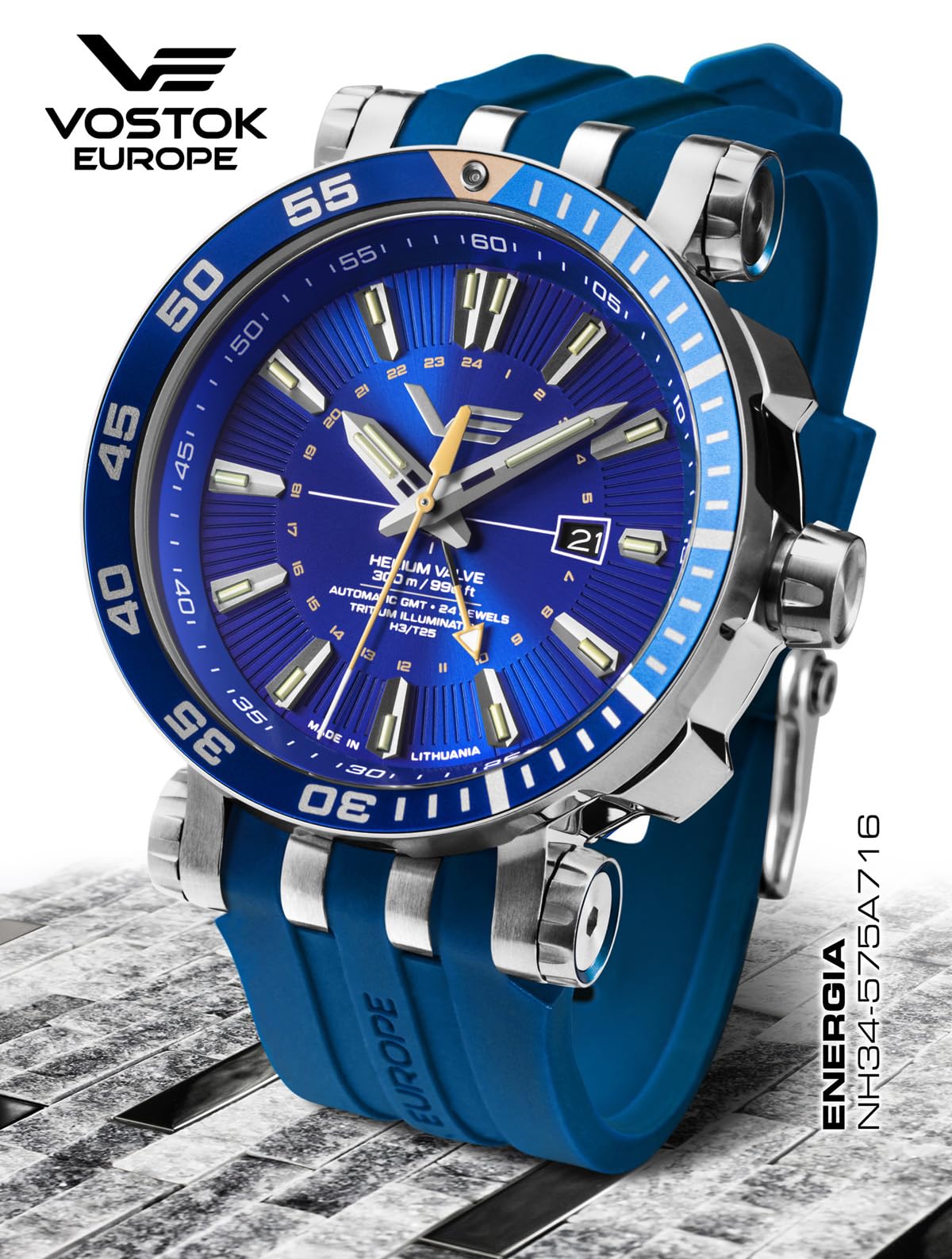 Produkt profesjonalny Model 100562