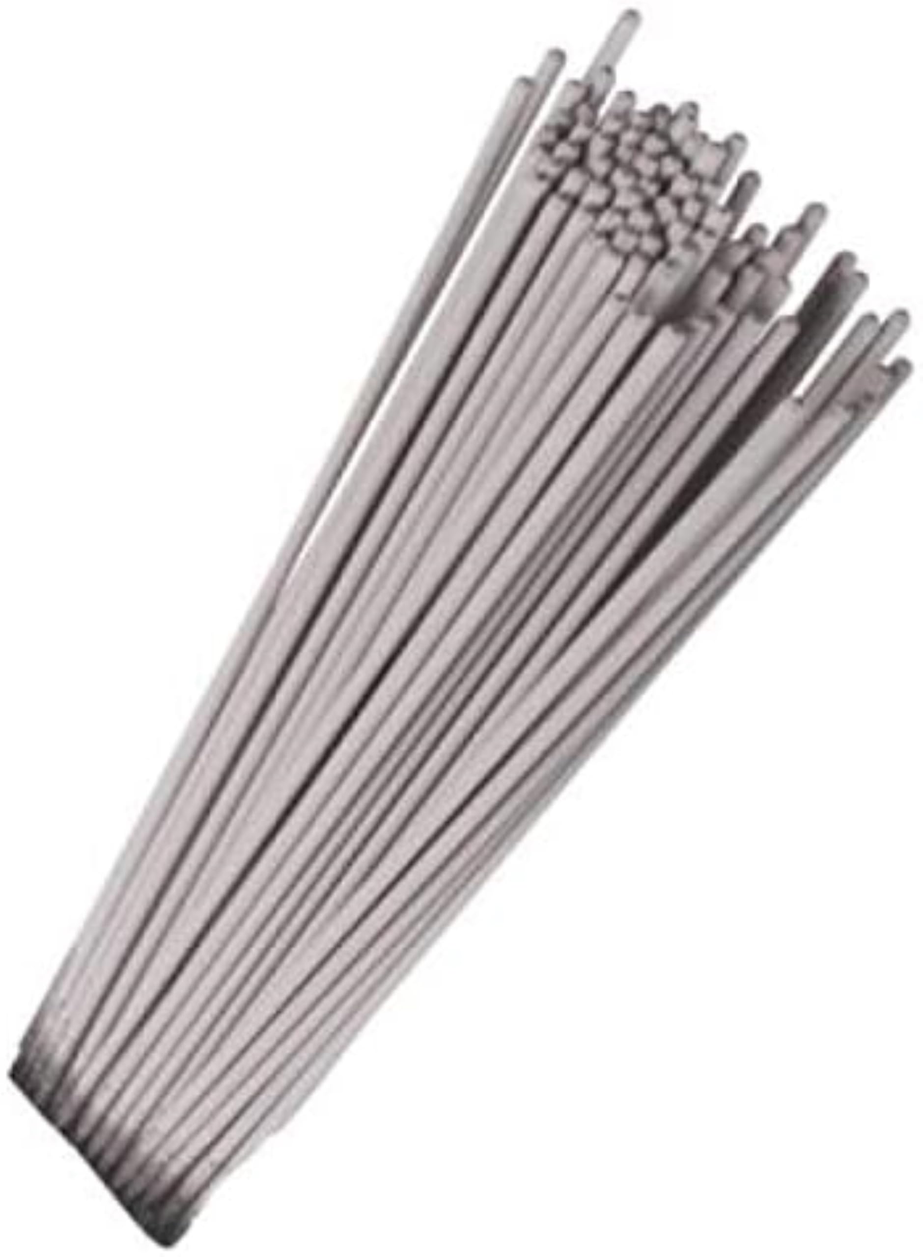 IMPAXIM-ACC-02/E6013 2.5mm Welding Electrodes