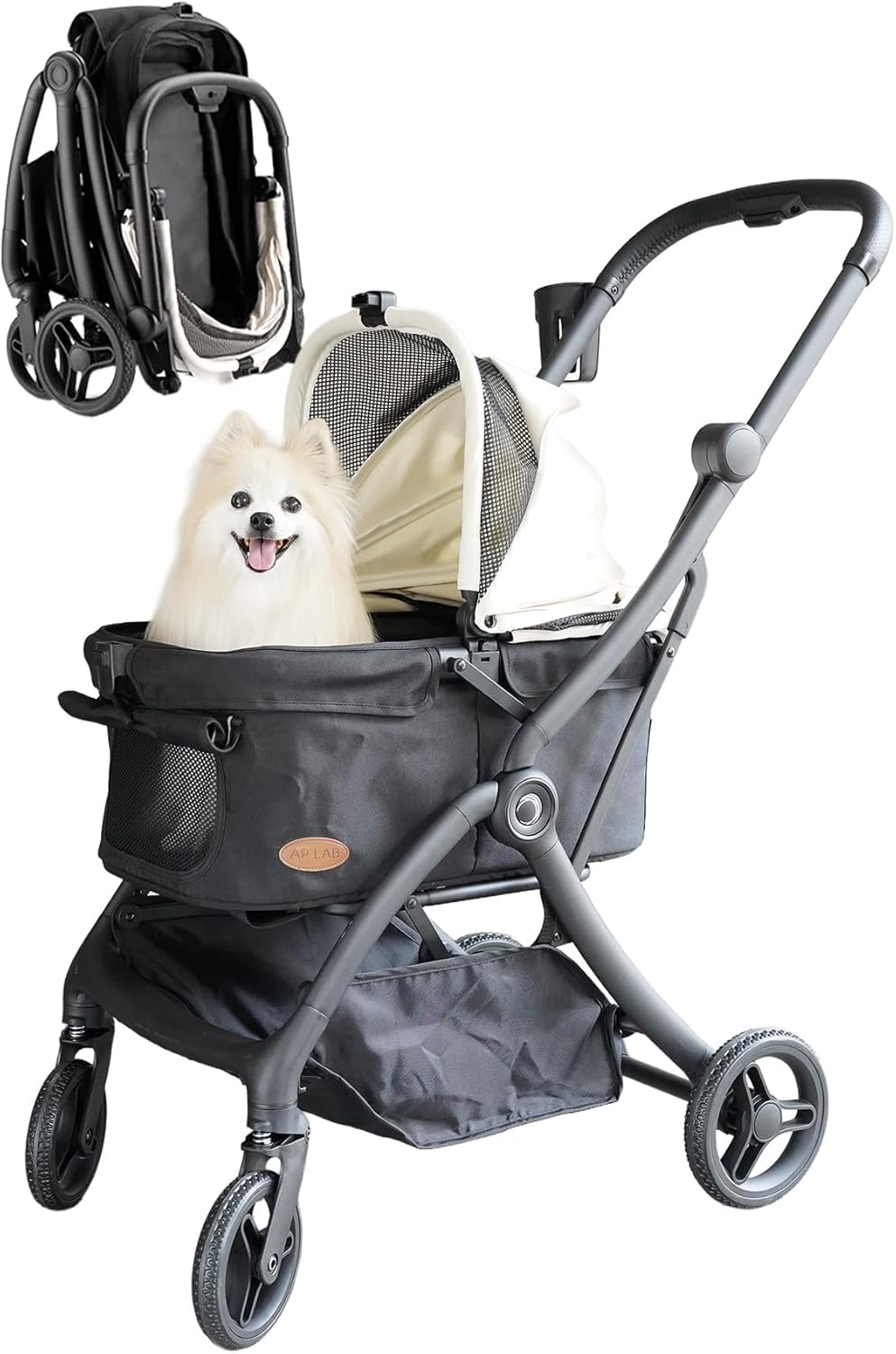 Porter Classic × KIJIMA TAKAYUKI ベレー帽 limited】Porter Classic