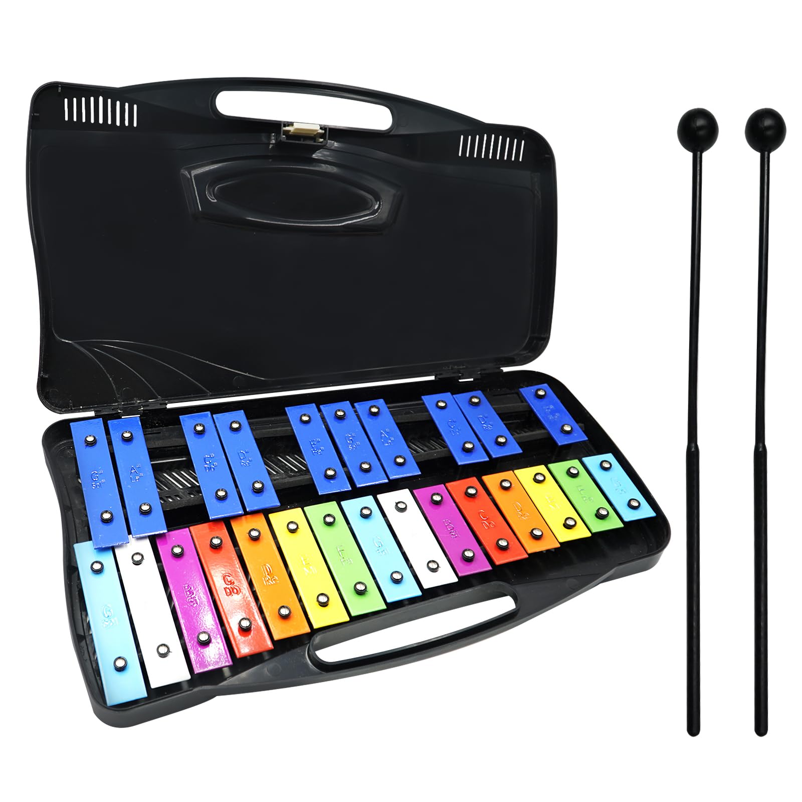 Best xylophone toy amazon Online Sale