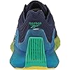 Product Photo 3