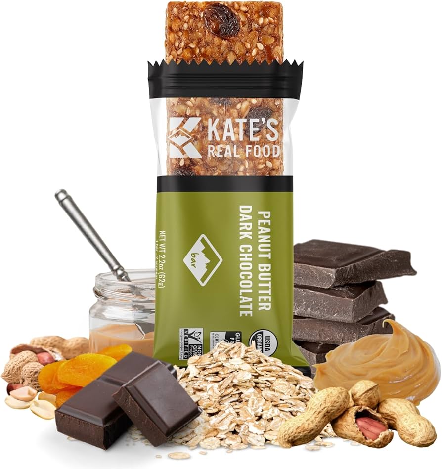 Brunettalar it uslubidagi fotosuratlar