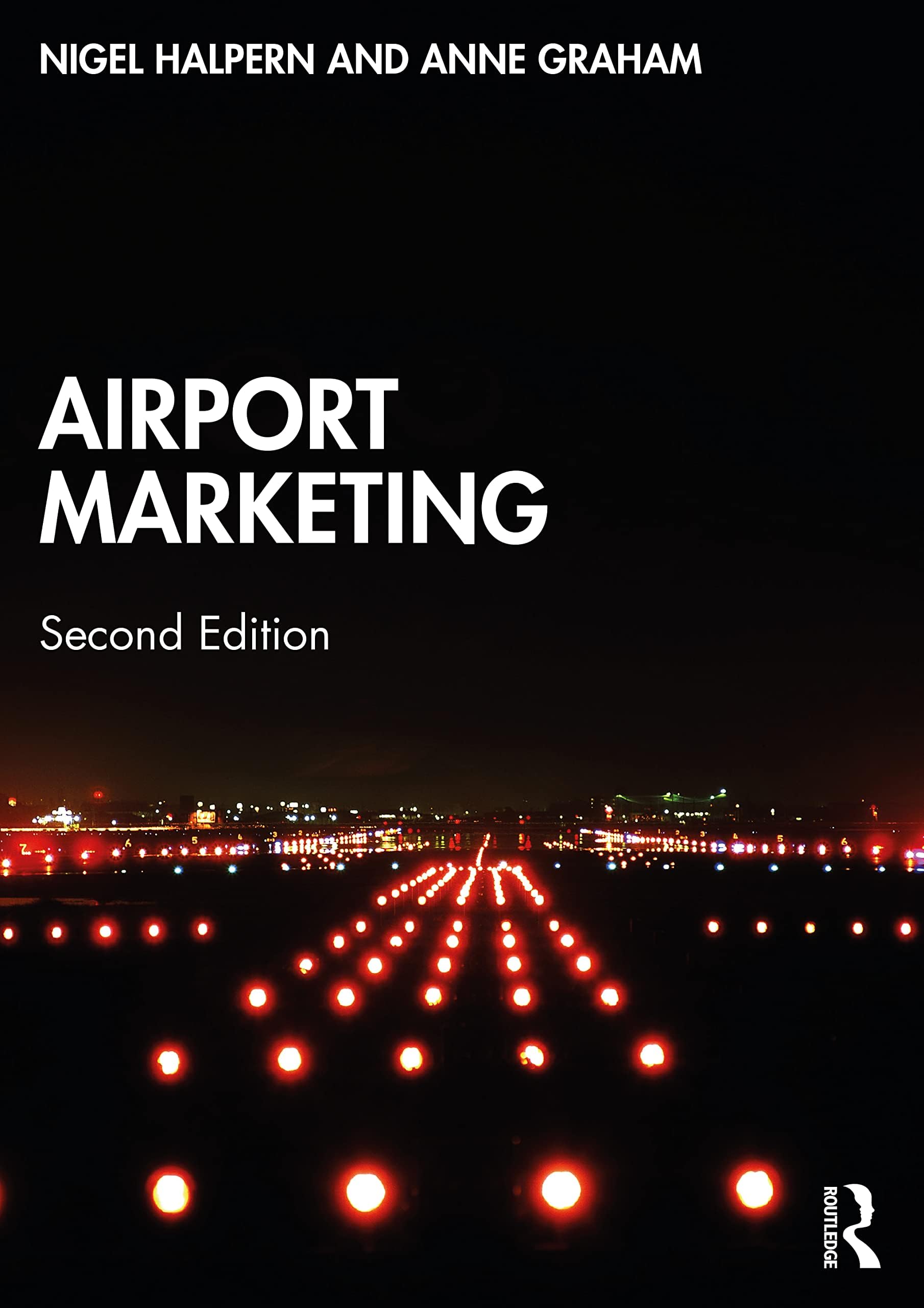 AIRPORT MARKETING