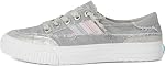 Blowfish Malibu Women's Alex Sneaker