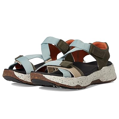 Taos Footwear Super Z Women