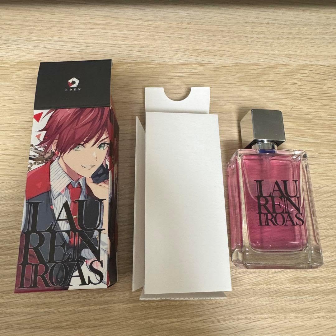 【シャンソン化粧品】シャンソニエNANOミルク シャンソン化粧品 シャンソニエ ミルク NANO 90ml 公式オンラインショップ