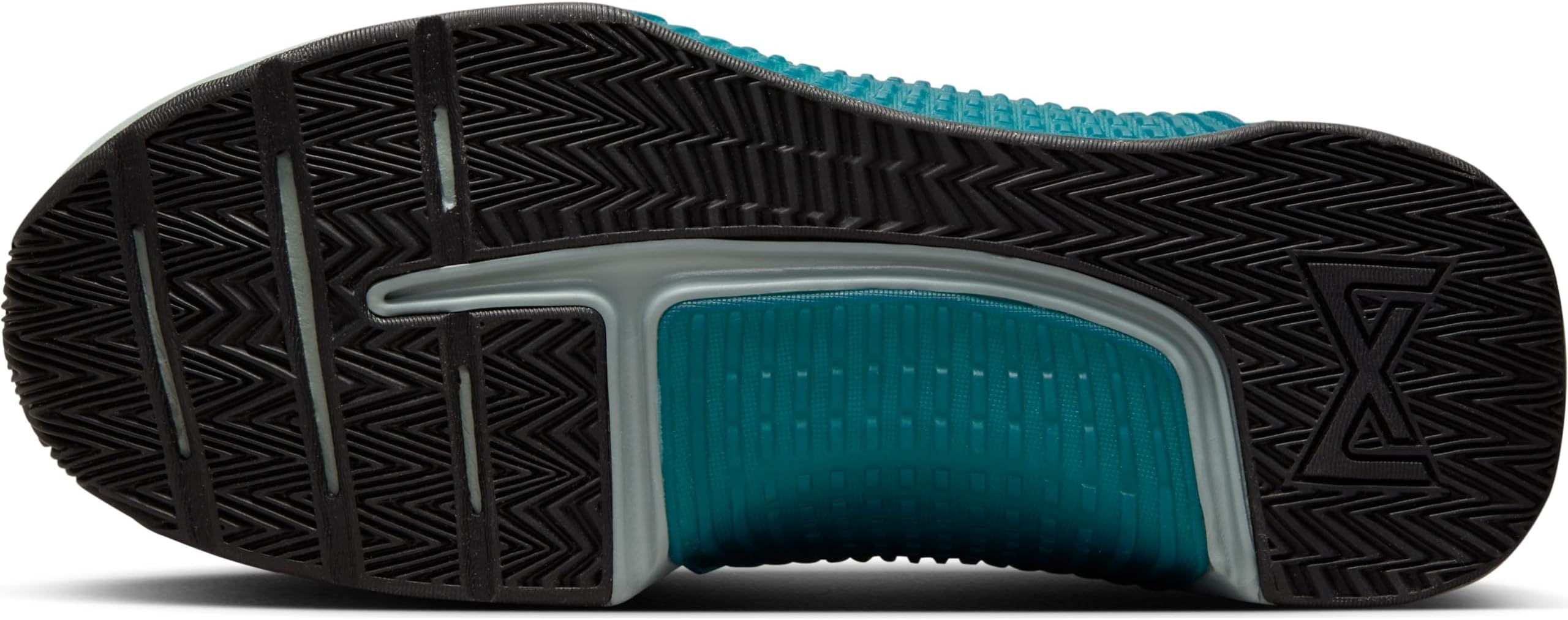 NIKE Men's Metcon 9Sneaker