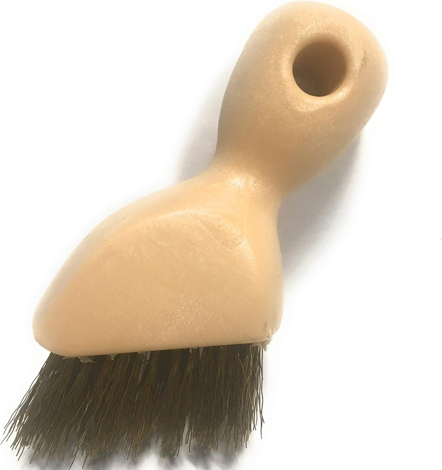 EZ Reach Brass Stripping Brush Tools & Home Improvement