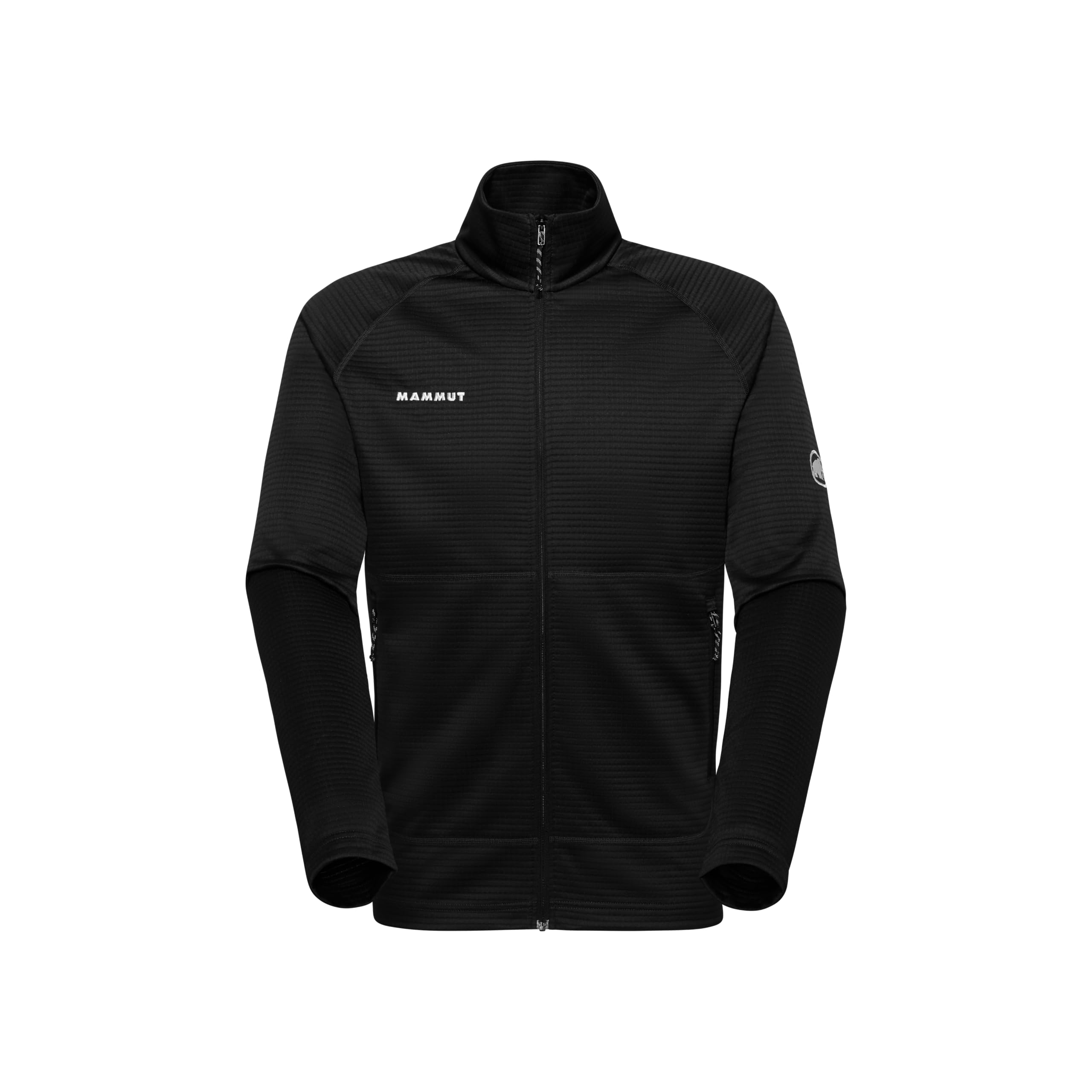 Discover the Mammut selection