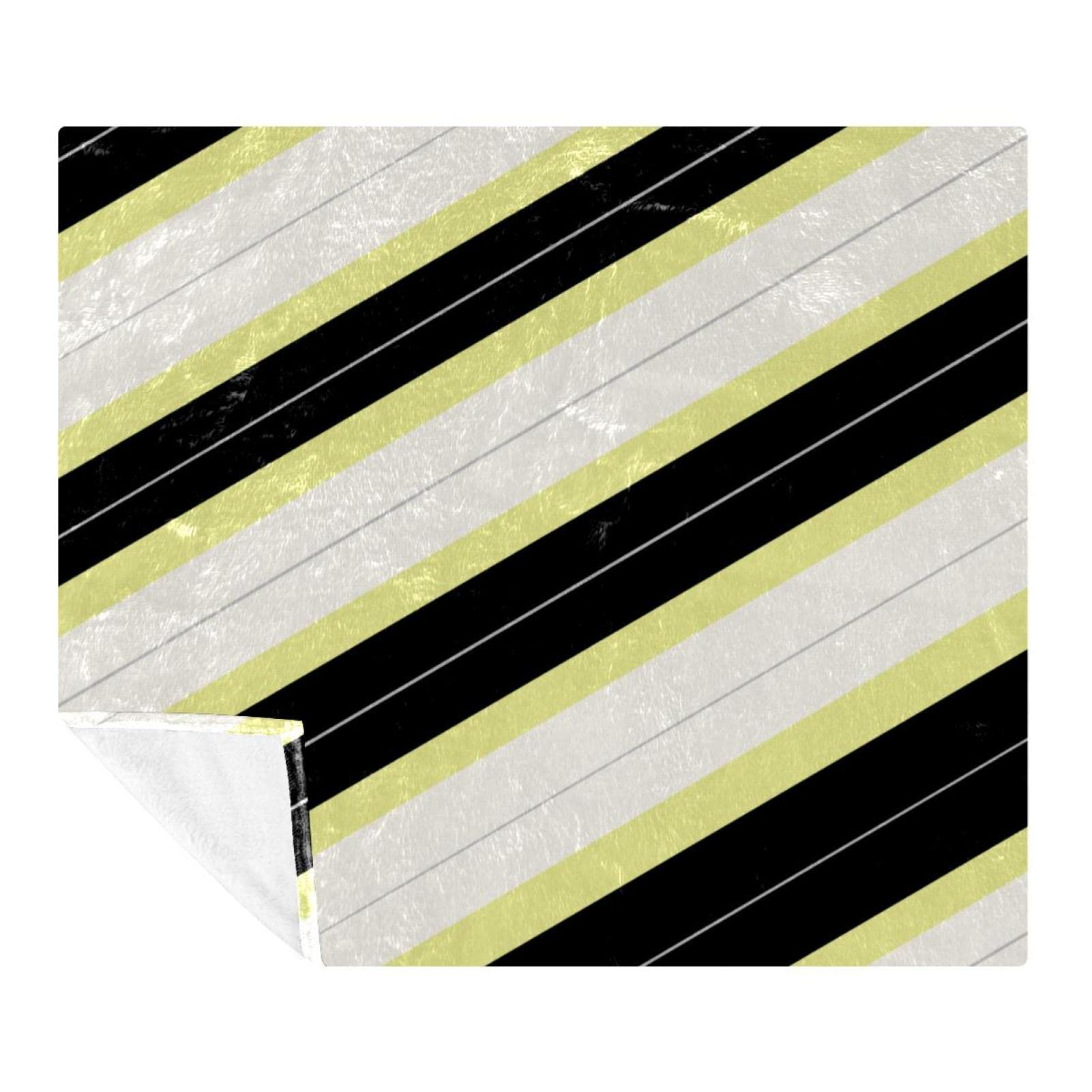 Couverture polaire de literie anti-froid pour le sol et lit de chambre
