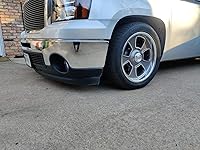 Review Image by Aaron Lancaster Aaron Lancaster