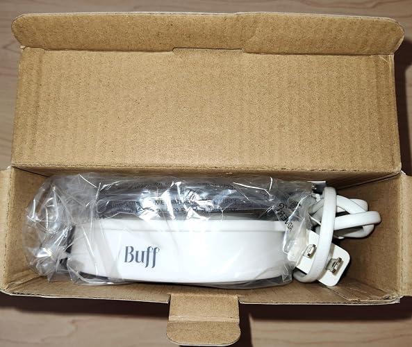 ubuy Canada