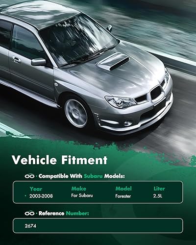 Miniatura 169 de SCITOO Radiador 2990 para Honda 2008-2012 para Accord 2.4L 2012-2015 para Honda para Crosstour 2.4L