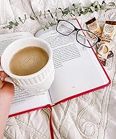 Vista 6 de Coconut Cloud: Crema para café sin lácteos Procesada mínimamente, estable en estante. Hecha de leche de coco en polvo. Vegana, sin gluten, sin