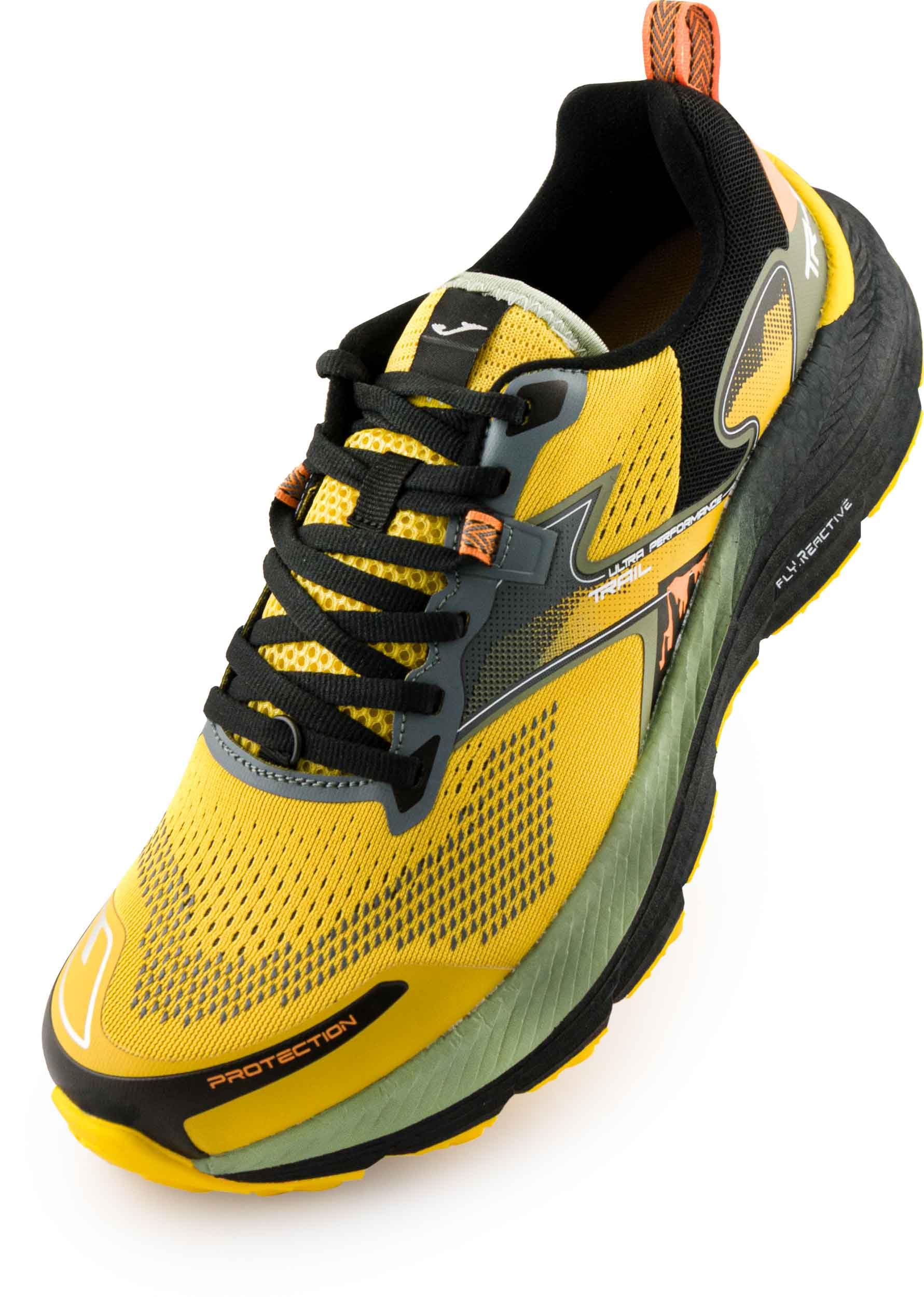 Joma Serie TR-5 ZapatillasHombre en oferta en Amazon