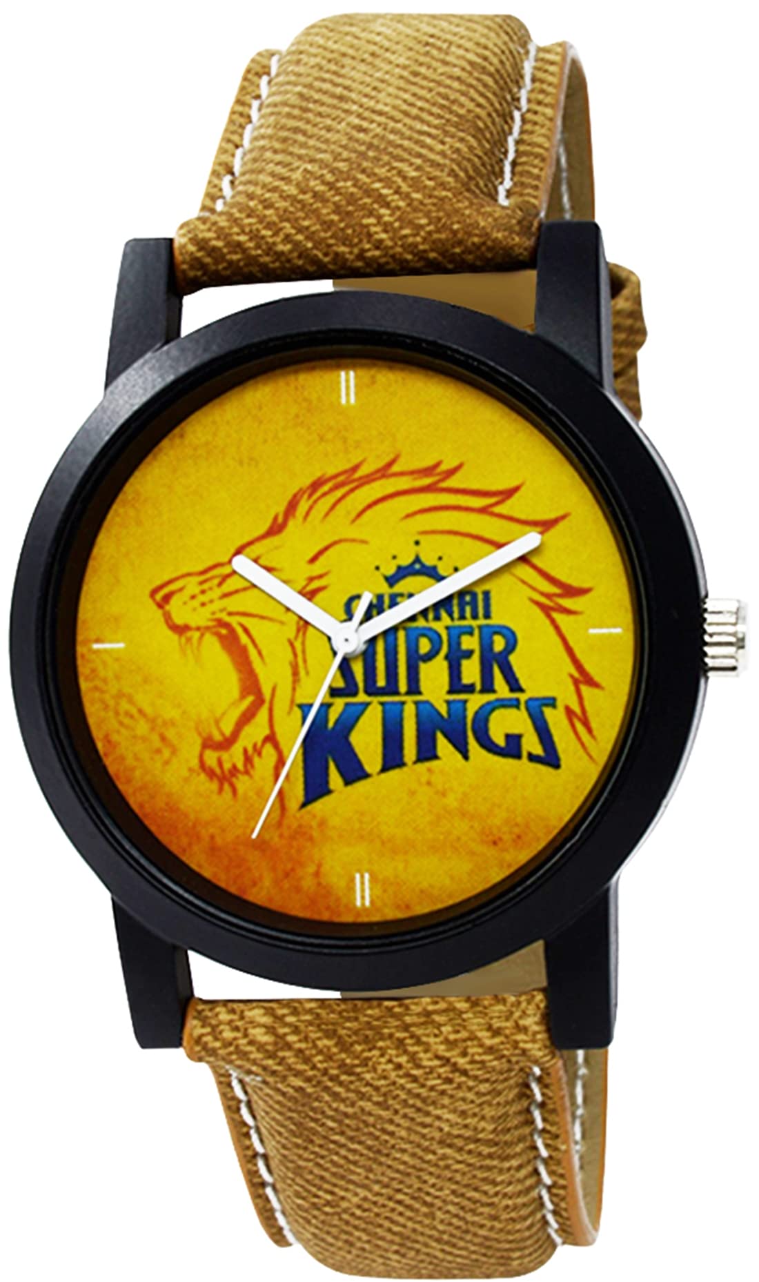 Csk Watch (B0BNC965ST) Amazon Price History, Amazon Price Tracker