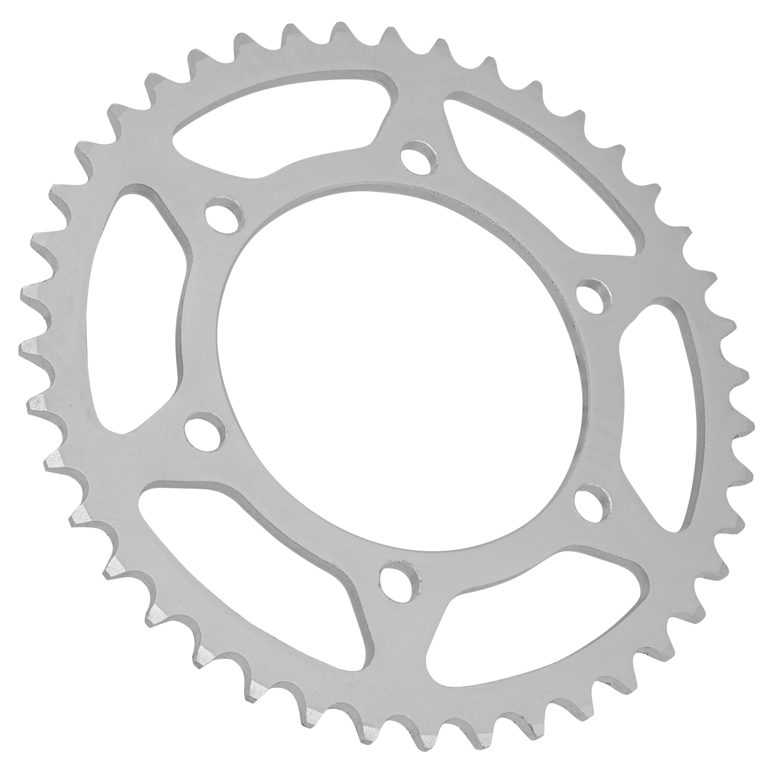 Amazon.com: Caltric Rear Sprocket Compatible With Kawasaki Ex300