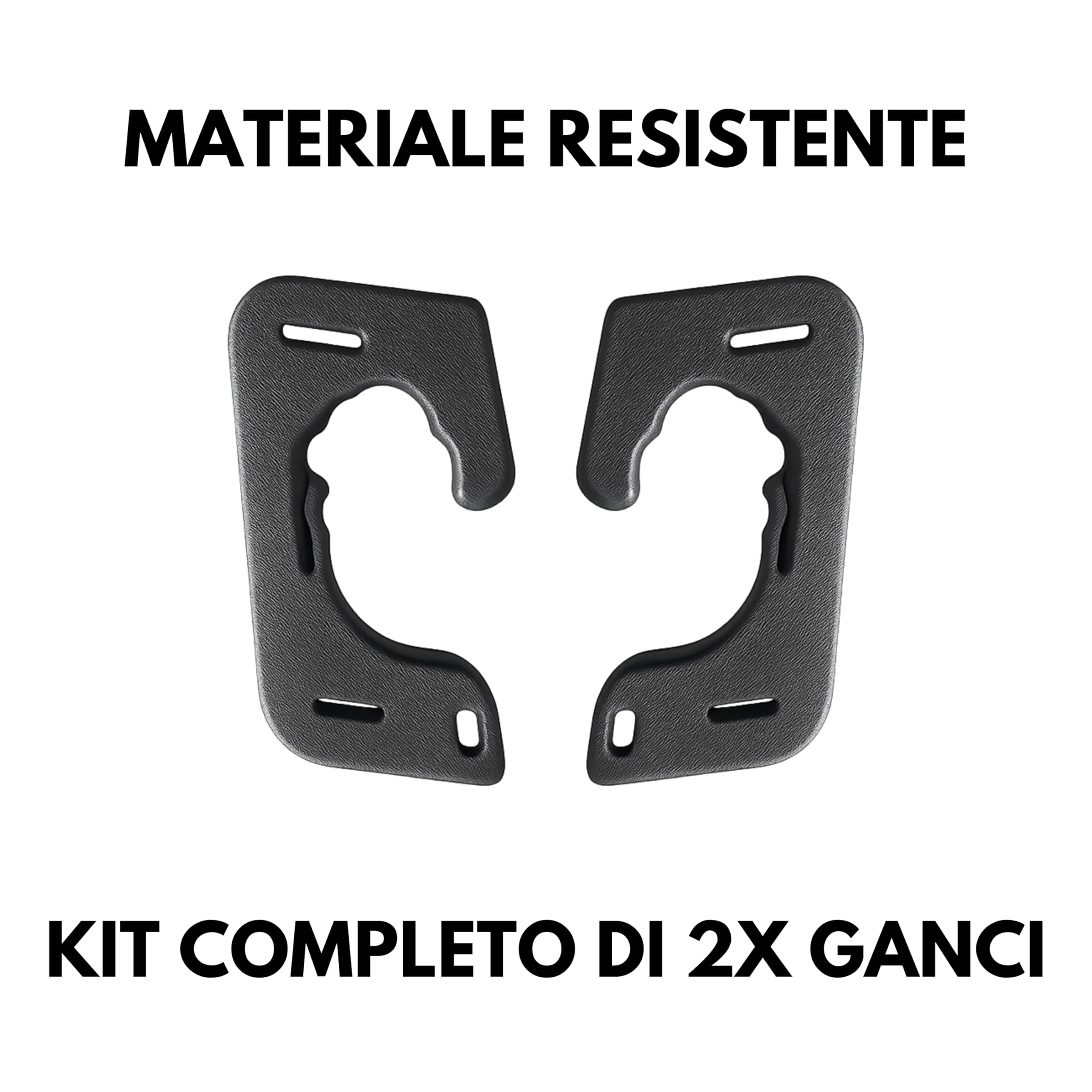 Ik ben op zoek naar een hoedenplank voor de Fiat 500X, omdat mijn huidige hoedenplank niet meer kan worden vastgezet. Wie o wie kan mij helpen aan een adres? Graag 2e hands