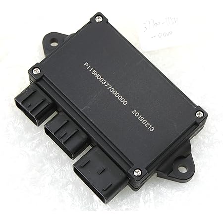 kanustin　refomed 23aw H-M-D CASTRO 71Wd0x51AKL._UF1000,1000_QL80_.jpg