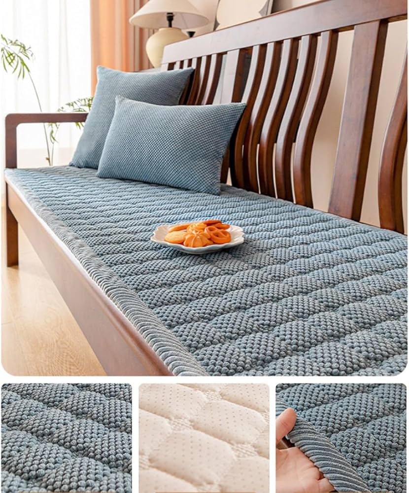 A 新品 フロアマット 180cm ブラウン 茶色 クッションマット 座布団 楽天市場】座布団 フロアクッション 丸 円形 2個セット ラウンド