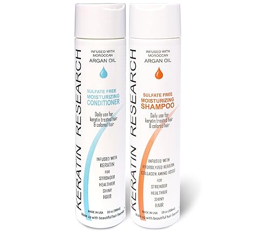 shampoo-and-conditioner-sets