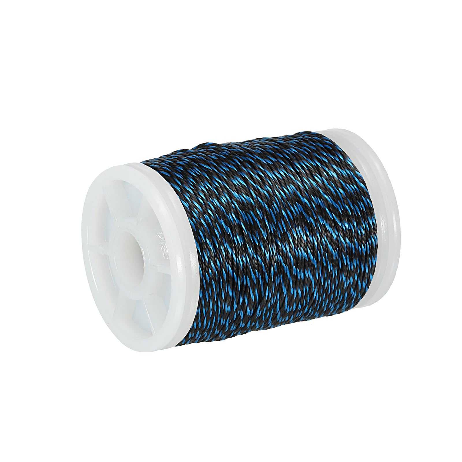 PATIKIL Archery Bow String Serving Thread 120 Yard/110M - Image 3