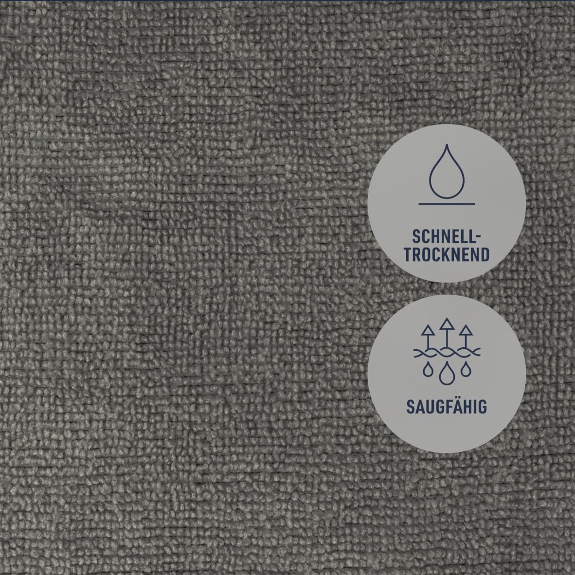 Sea to Summit Tek Towel
