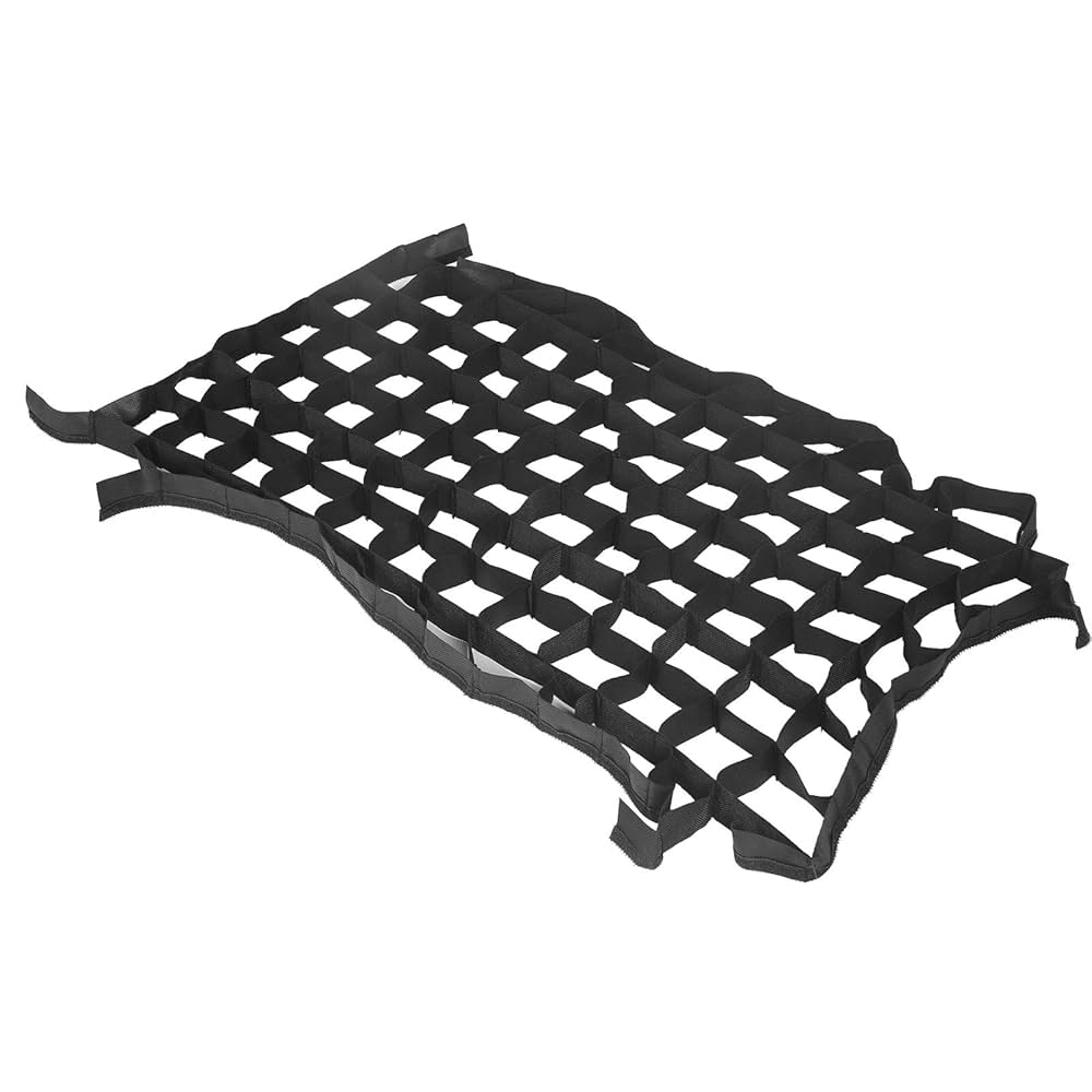 Amazon.com : Grid Mesh Softbox for 50x70cm Photography