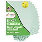 Debra Dale Designs - 5