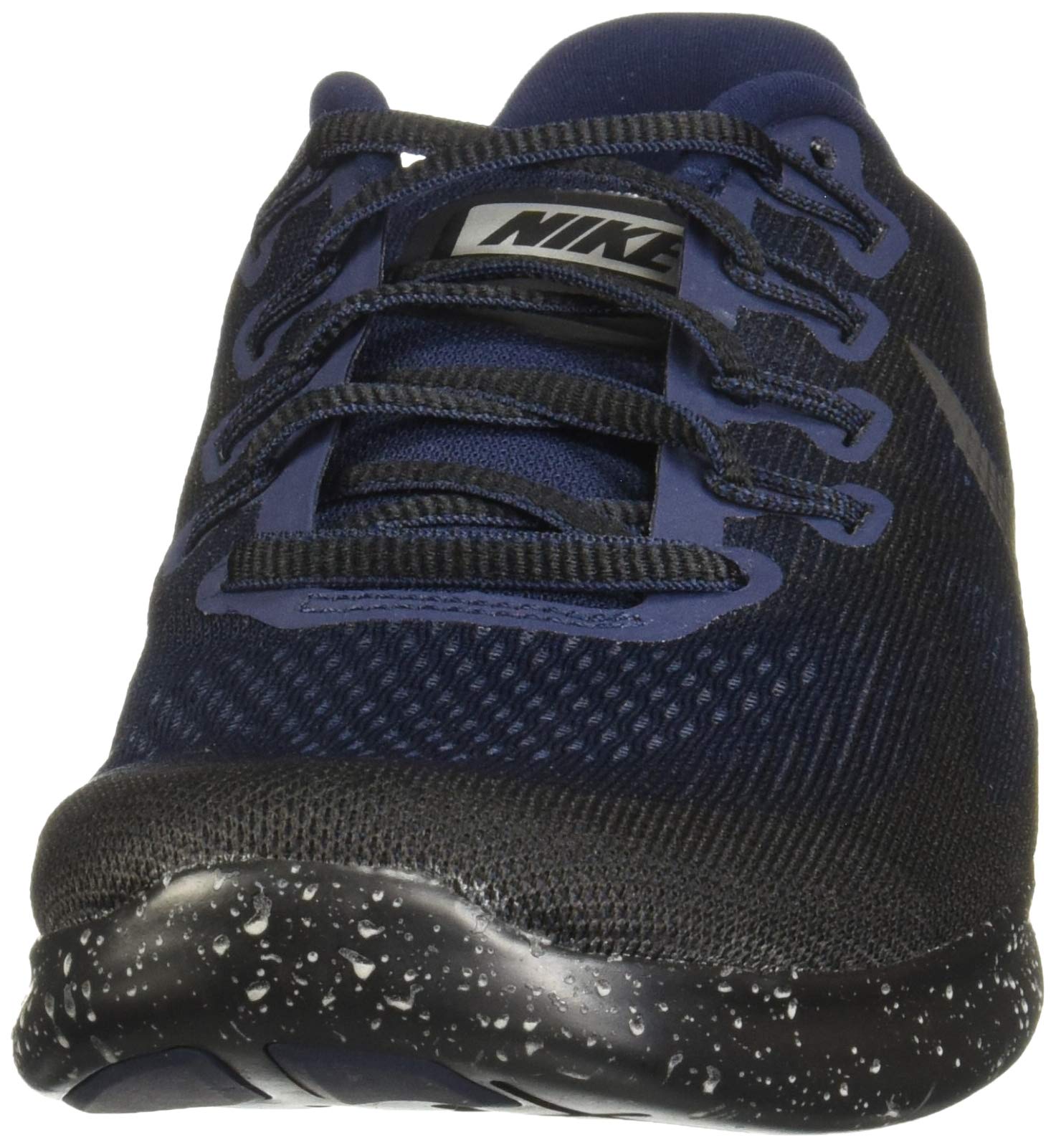 Nike Mens Nike Free Rn 2017 Shield Women's Free Rn 2017