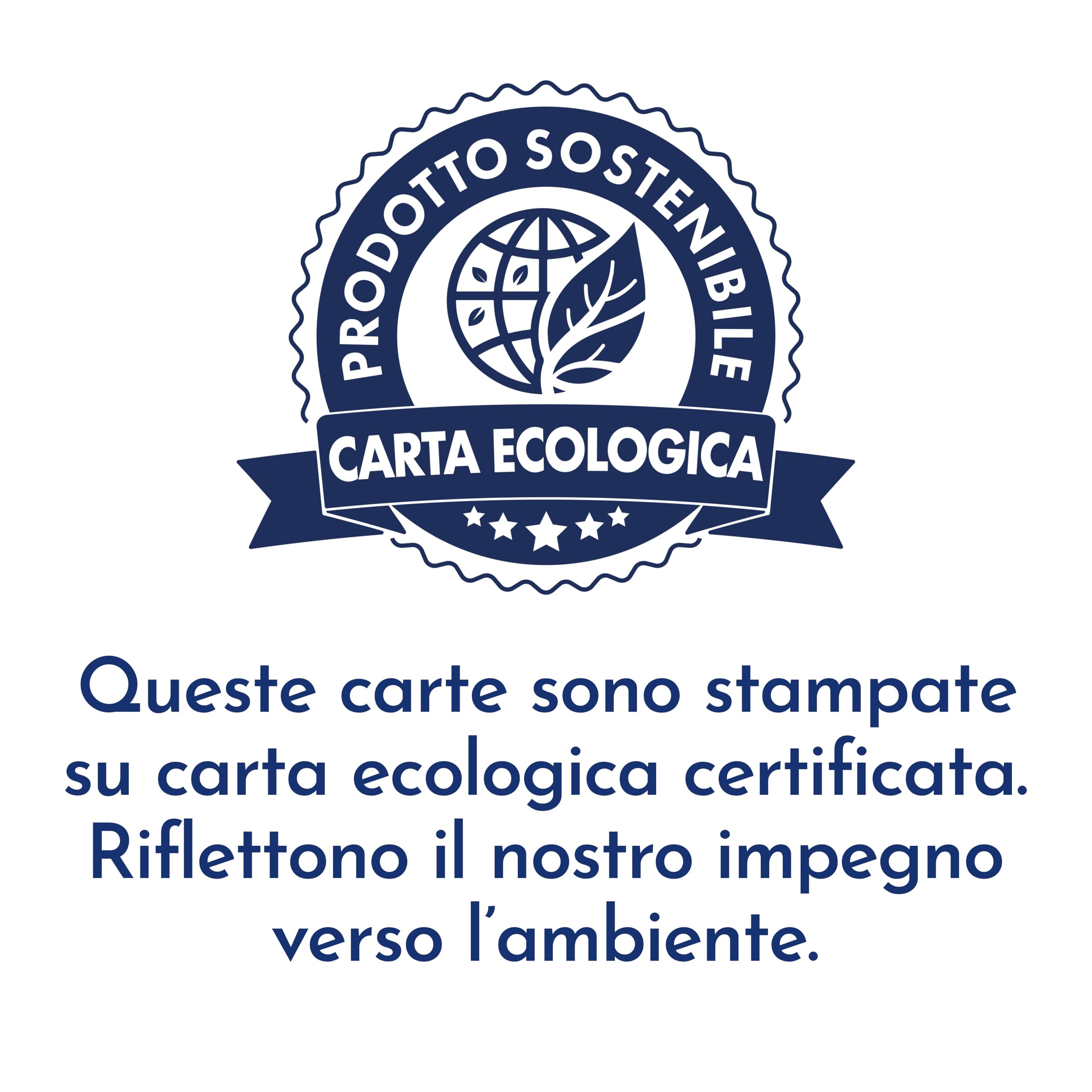 Messaggi dall'Universo. Le Risposte dell'oracolo. 44 carte con guida illustrata