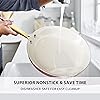 Product Photo 9