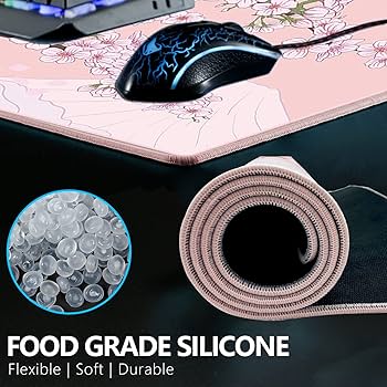 Amazon.co.jp: X-Raypad Aqua Control 2 AC2 Sakura ゲーム用