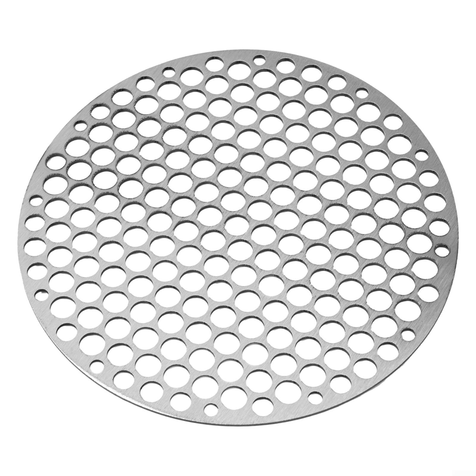 Grille De Cuisson Bbq GRILLE DE BARBECUE Grille De Cuisson Ronde