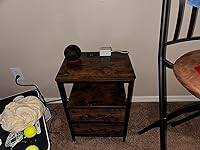 Review Image by timahhks timahhks