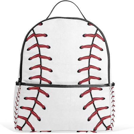 boys sports backpack