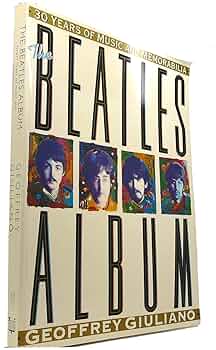 洋楽 30th anniversary collection THE BEATLES3 Rare Limited Edition-The Beatles 30th Anniversary Collection