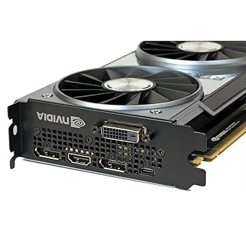 【動作確認済み】RTX2070 8GB 玄人志向 クロウトシコウ 玄人志向 GG-RTX2070SP-E8GB/DF