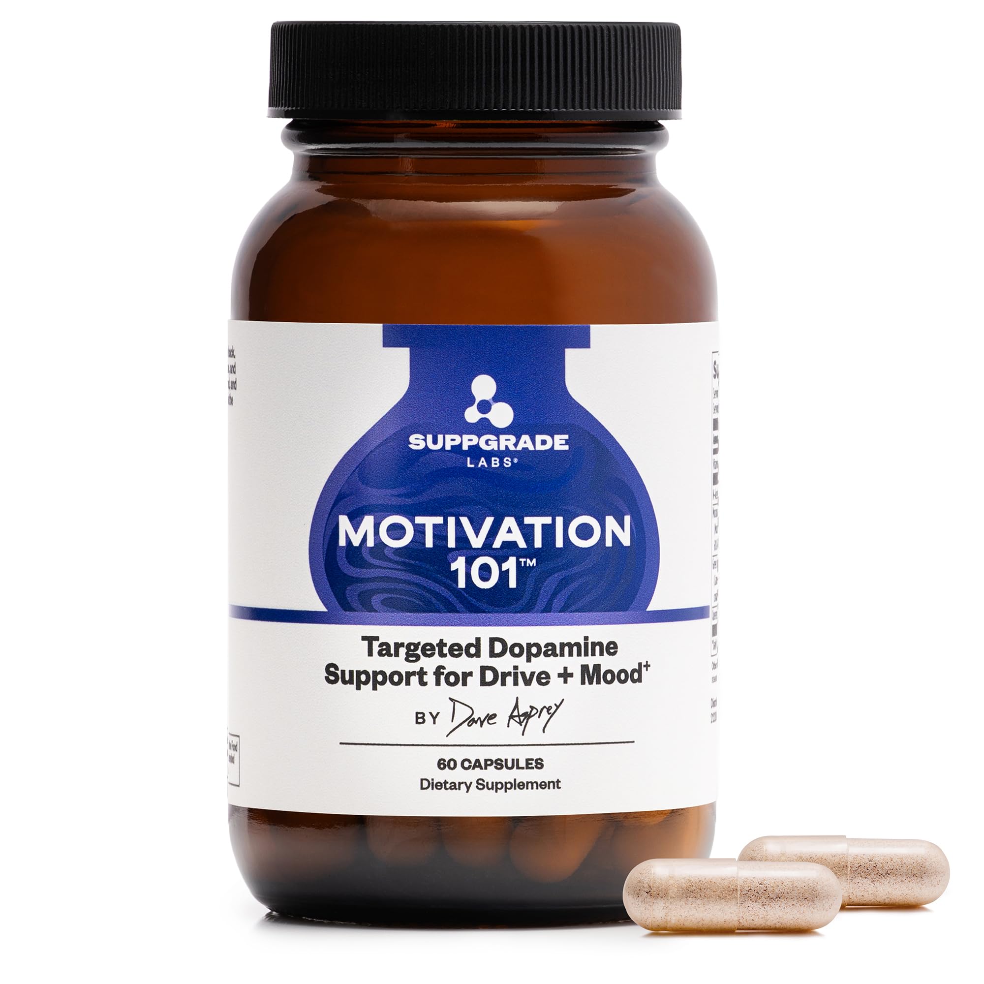 l carnitine drop L-Carnitine Oral Drops  Petwa Medical Practice