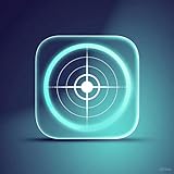 Assess your soft skills in 5 minutes. Get a radar chart, gap analysis, and best-fit job roles — instantly.