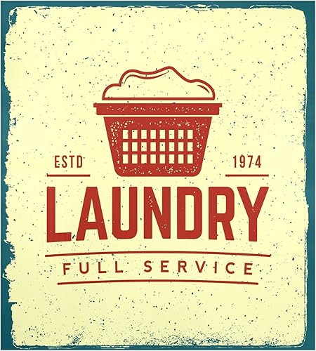 Miniatura 2 de Cubierta magnética impermeable para decoración de lavandería, cubierta magnética impermeable para nevera, lavavajillas, paneles de puerta, para