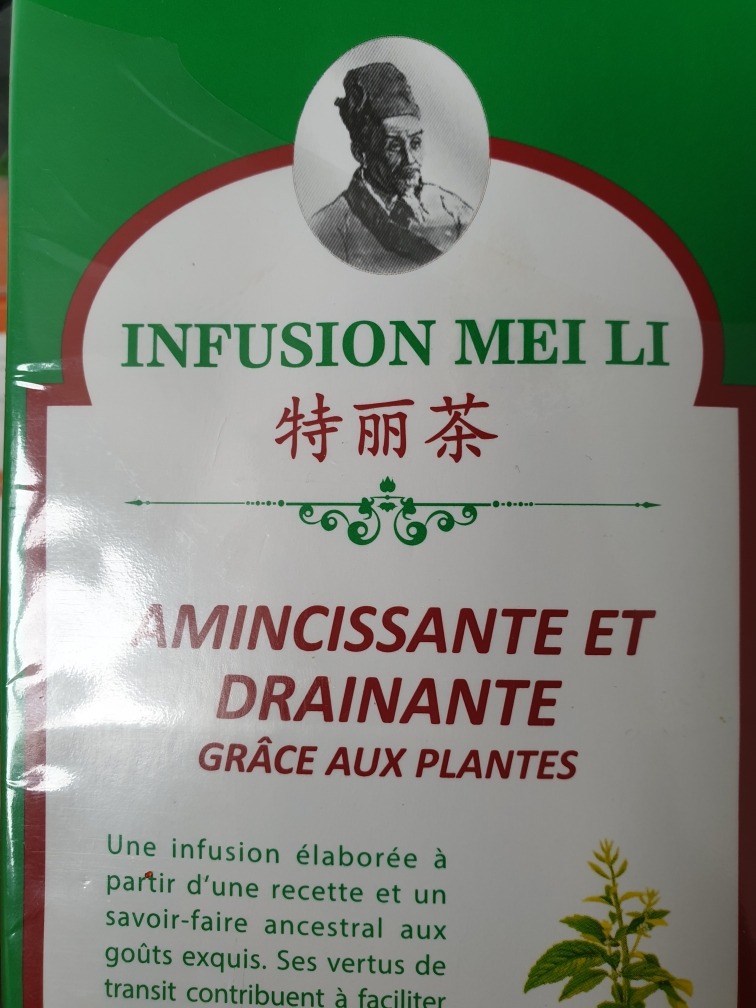 Sac à Dos de Voyage en Cuir pour Homme | Cuir Millénaire Sac à Dos de Voyage en Cuir pour Homme | Cuir Millénaire