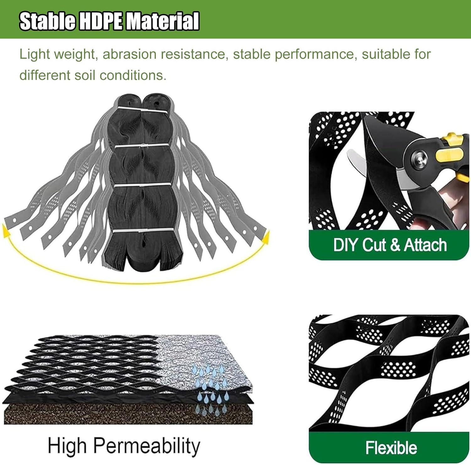 Kramer CLS-AOC30H60-XX 30m アクティブ光ケーブル