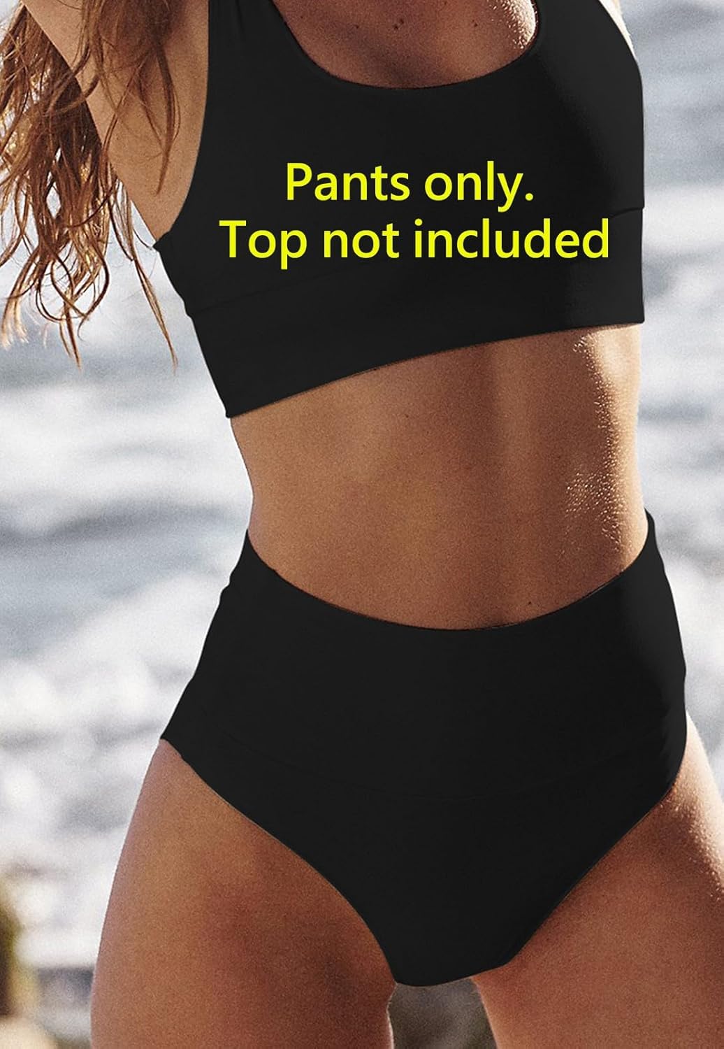 https://m.media-amazon.com/images/I/71kpXWb6ZhL._AC_SL1500_.jpg
