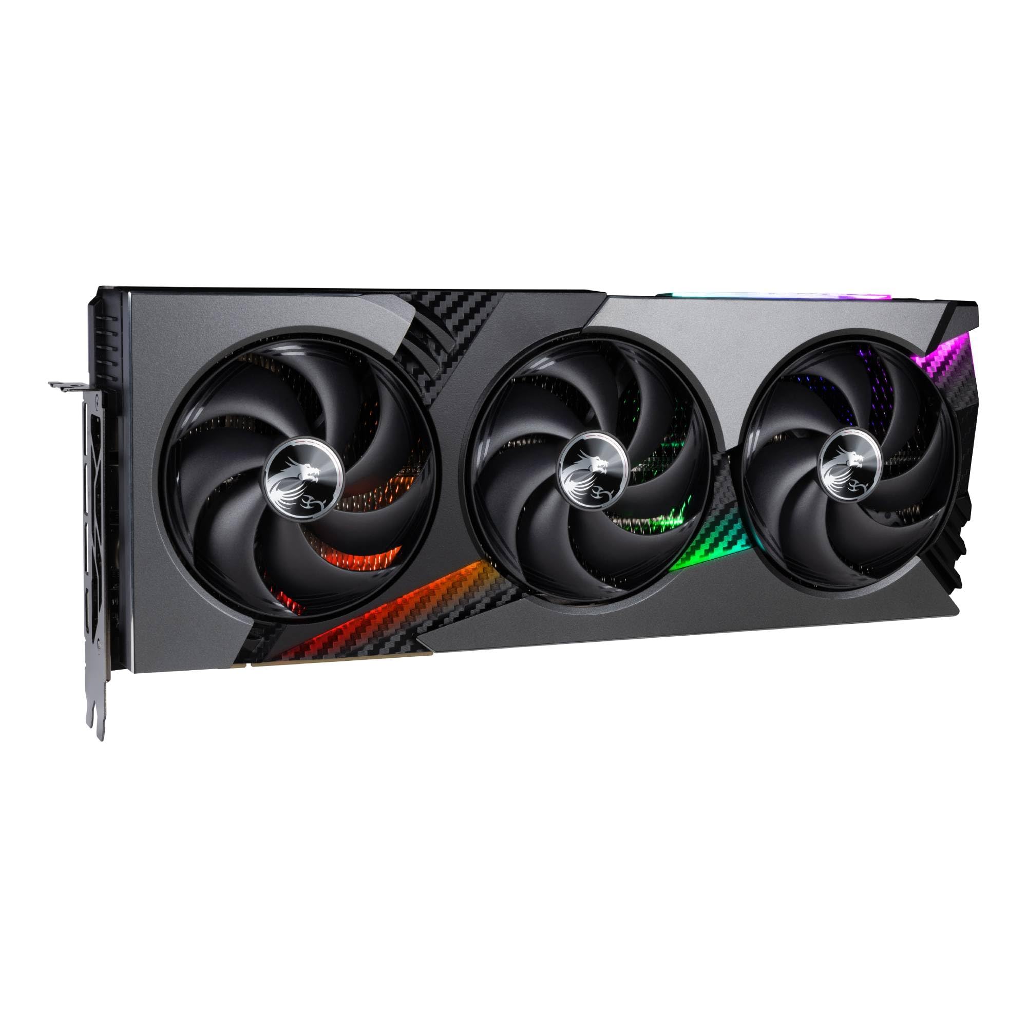 【未開封品】 MSI グラボ GeForce RTX 5070 12G MSI GeForce RTX™ 5070 12G VENTUS 2X OC