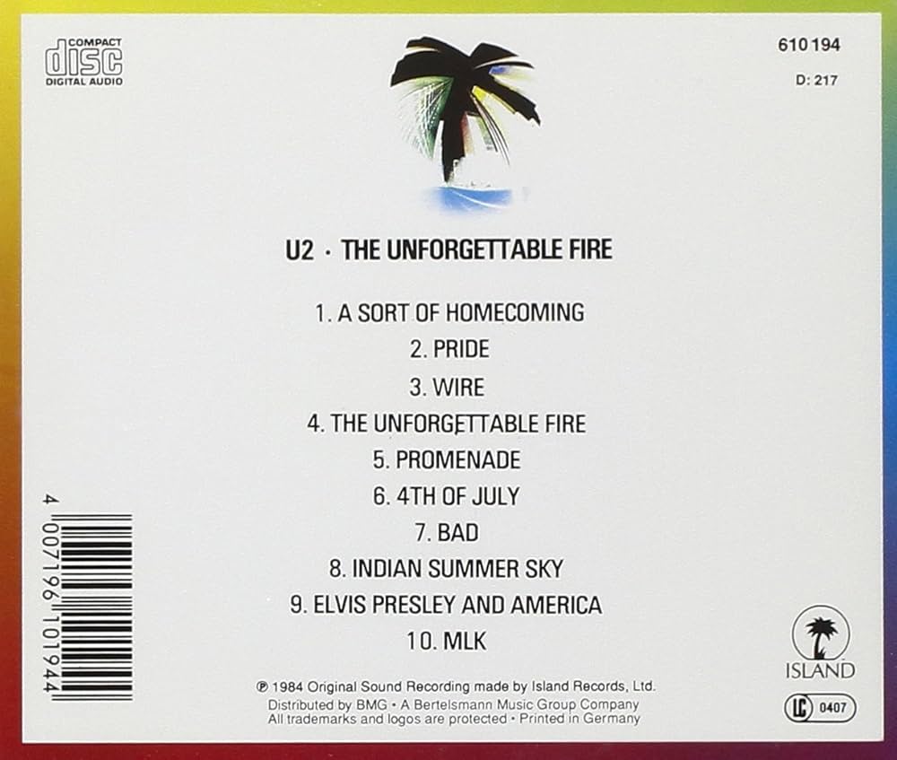 ◾️️UKオリジナル盤■U2 ■The Unforgettable Fire◾️1LP 81nnddRU7-L._UF1000,1000_QL80_.jpg