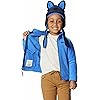 Product Photo 6