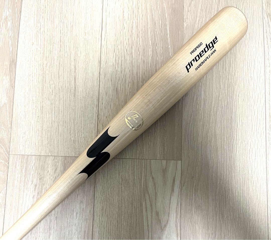 公式野球バットNPB Yahoo!オークション - 野球 NPBバット NIKE 一般硬式 木製 大阪